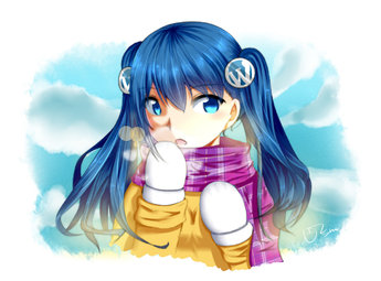 ㈀　㈀　瑞덯浑୎楟_噙낋啟㌀㄀ὧ_噙Ÿ梈